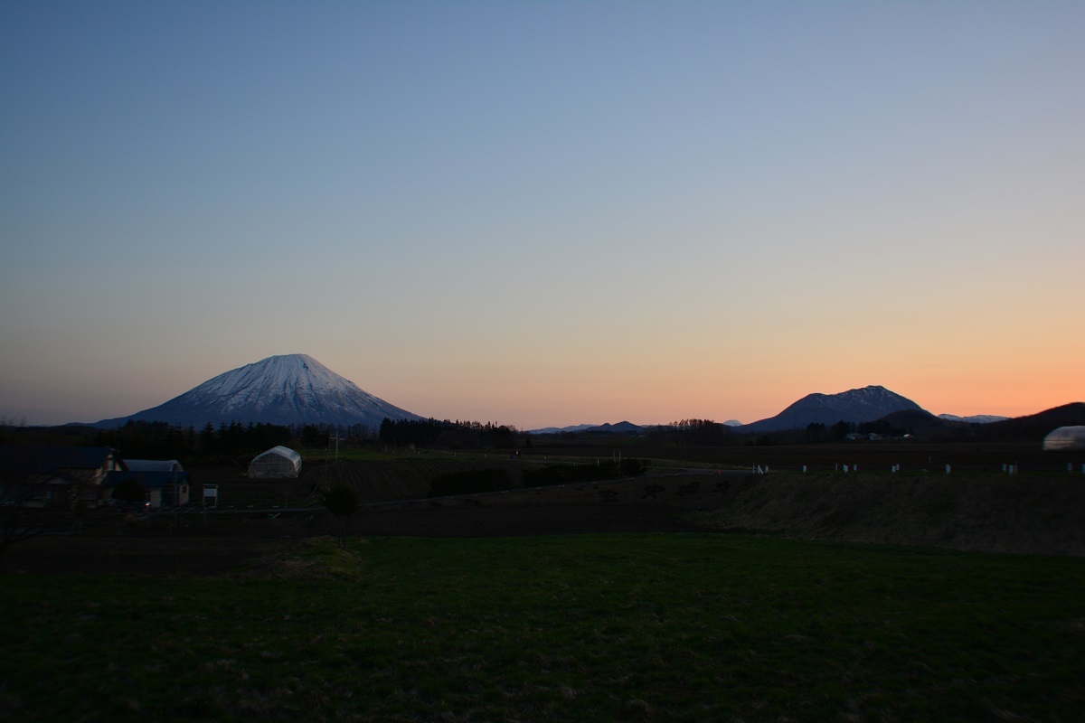 d0333958_17410177.jpg