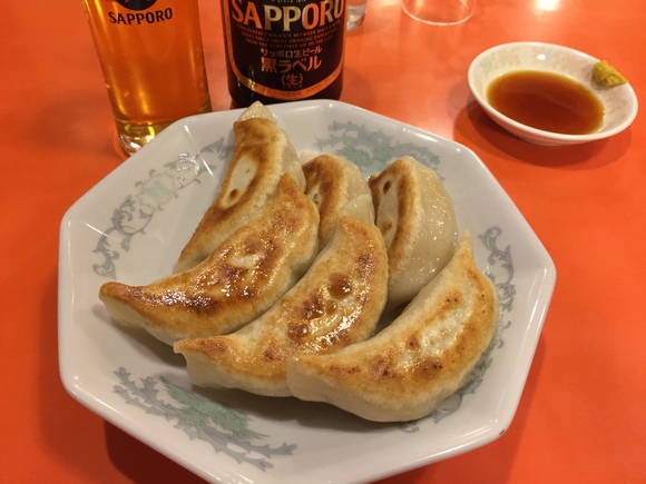 香州 札幌 ぼへみあーな