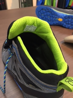 注目の「YARU TEKNO GTX」_a0353466_14382654.jpg