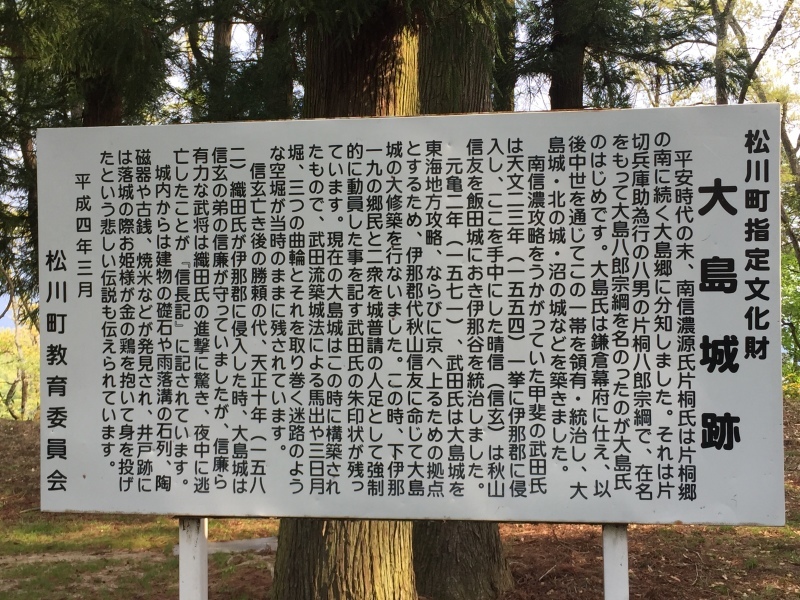 f0350468_14151000.jpg