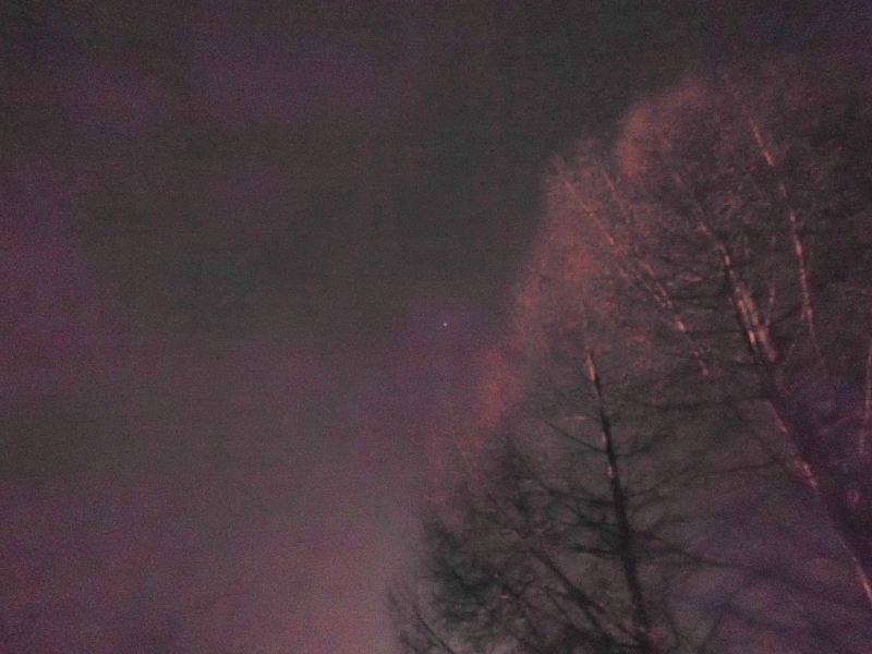 f0350468_14515224.jpg
