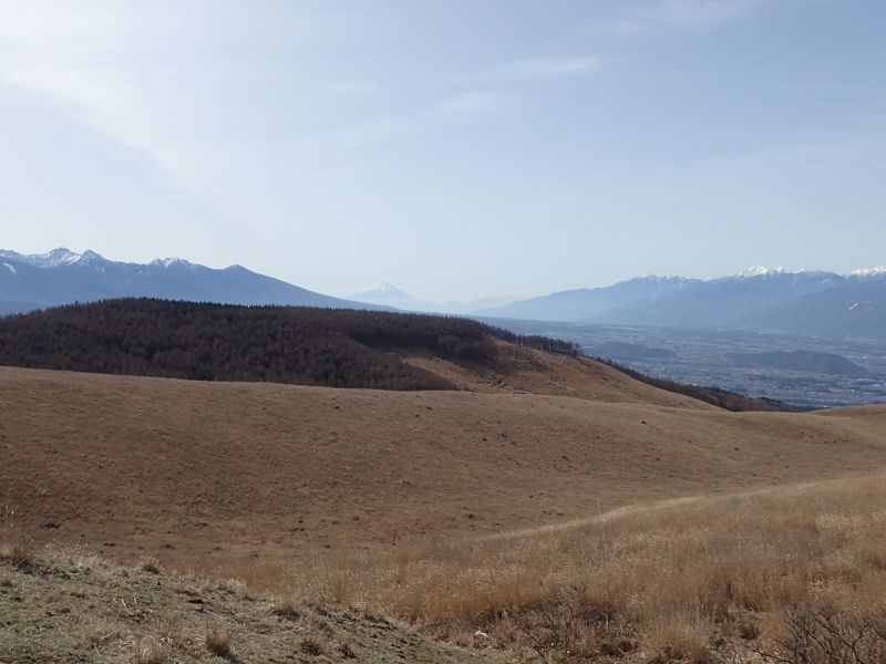 f0350468_15570701.jpg