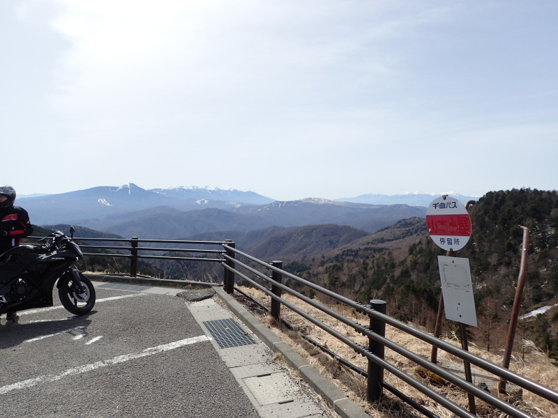 f0350468_16013416.jpg