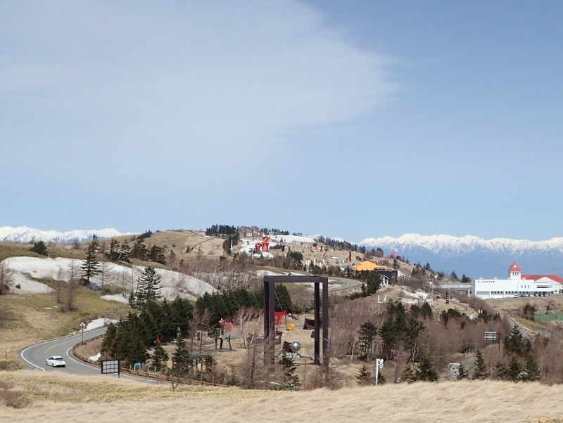 f0350468_16030315.jpg