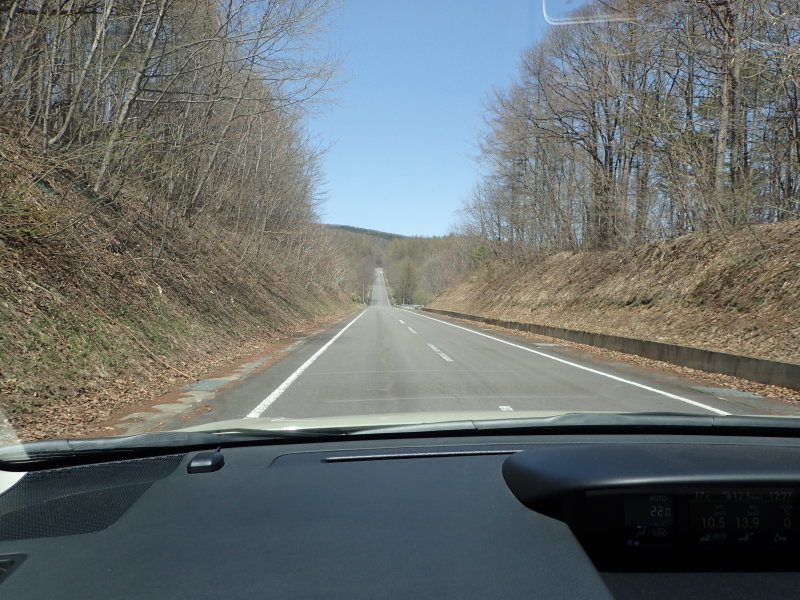 f0350468_16081763.jpg