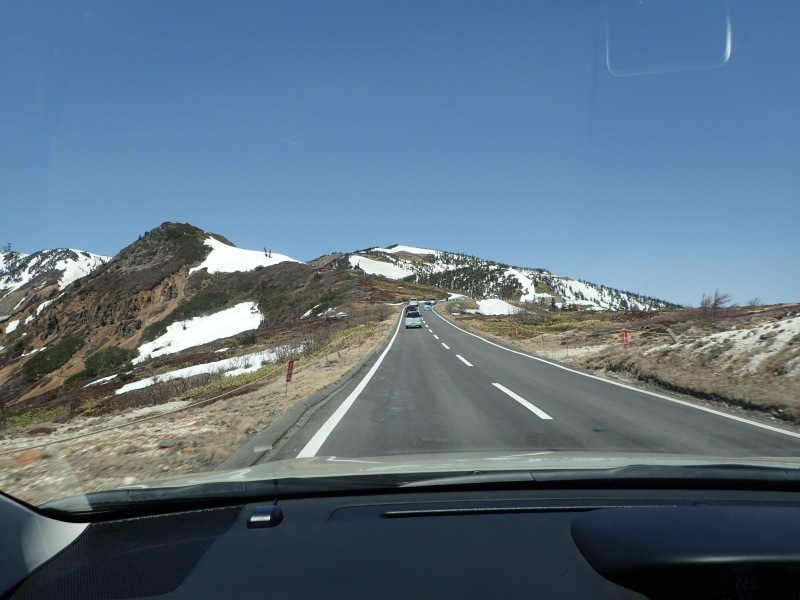 f0350468_16110418.jpg