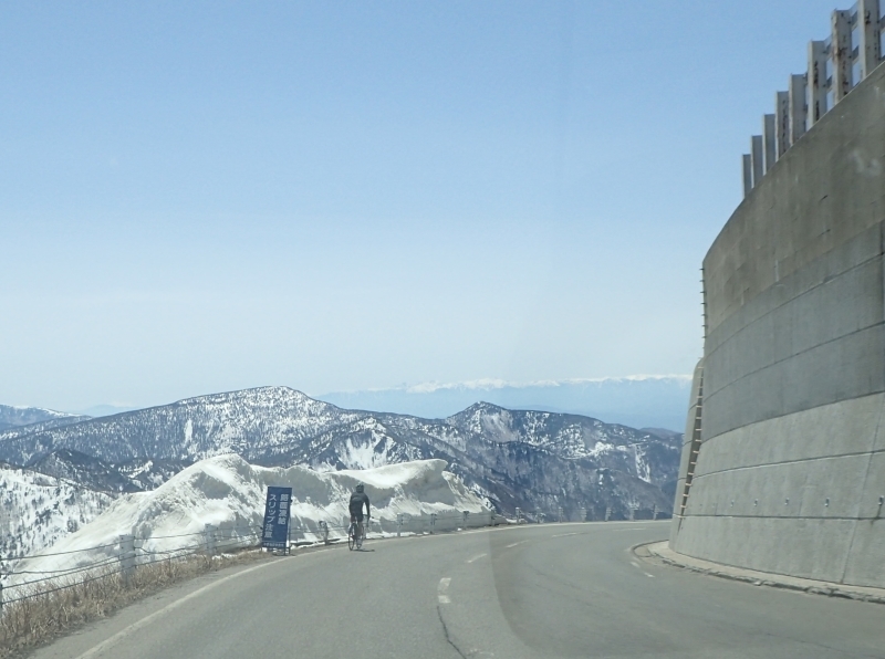 f0350468_16120143.jpg