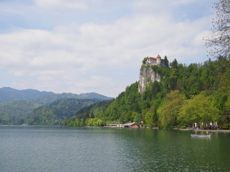 a0286469_07060961.jpg