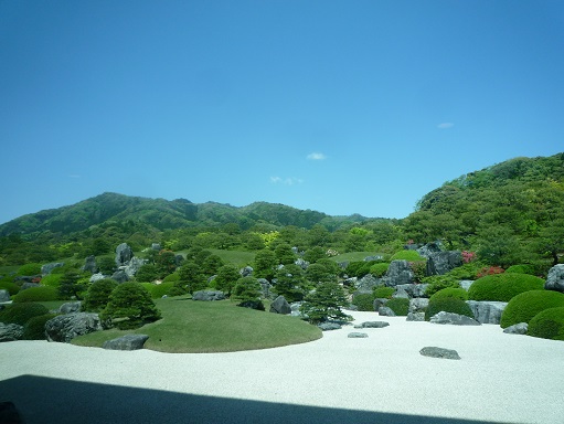 c0273271_852245.jpg