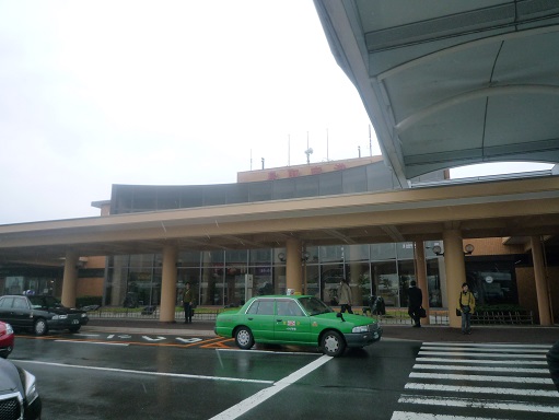 c0273271_8551872.jpg