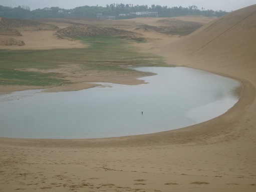 c0273271_8565311.jpg