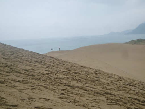 c0273271_8571628.jpg