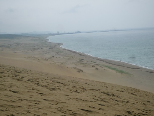 c0273271_8574461.jpg