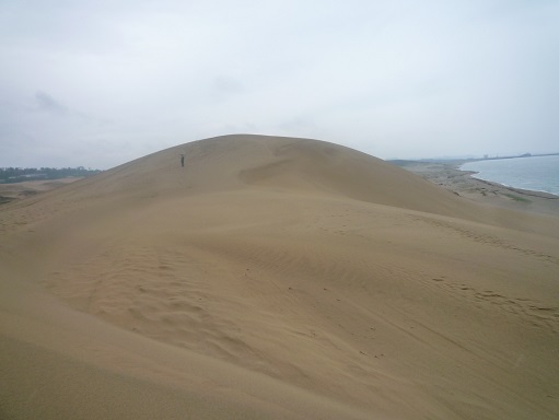 c0273271_8583152.jpg