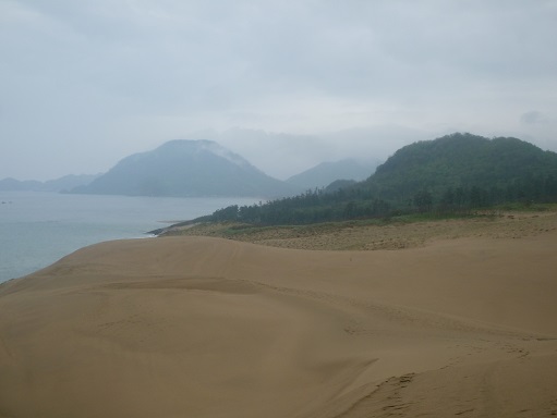 c0273271_858777.jpg