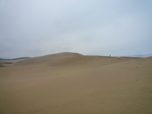 c0273271_859204.jpg