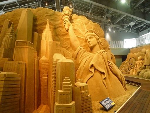 c0273271_901747.jpg