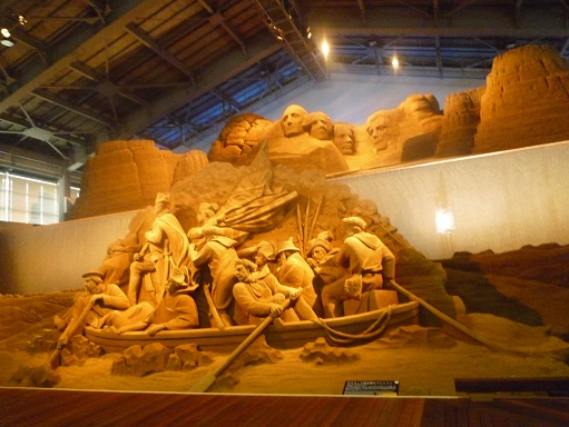 c0273271_904230.jpg