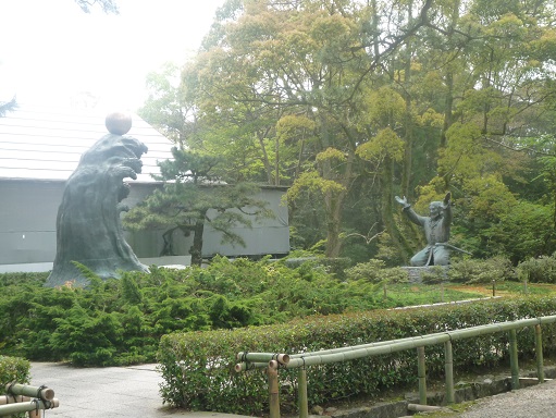c0273271_9105036.jpg
