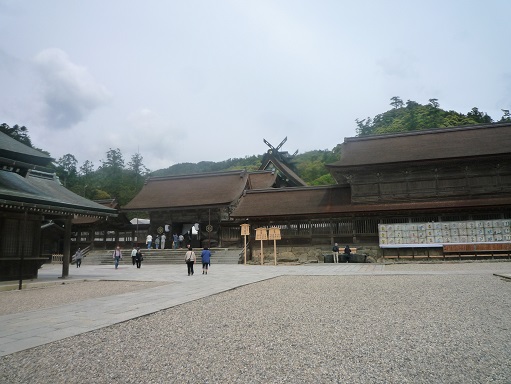 c0273271_9124351.jpg
