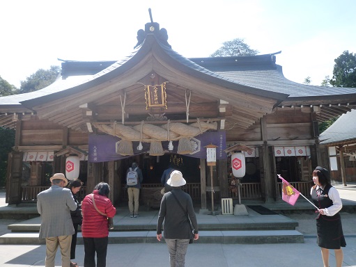 c0273271_9192487.jpg