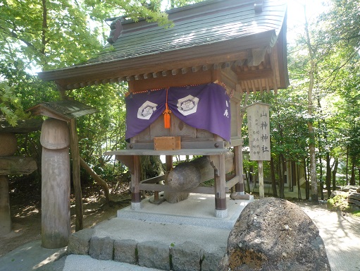 c0273271_9213721.jpg