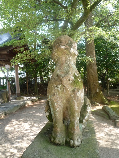 c0273271_92263.jpg