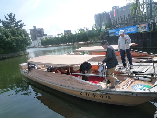 c0273271_9331094.jpg