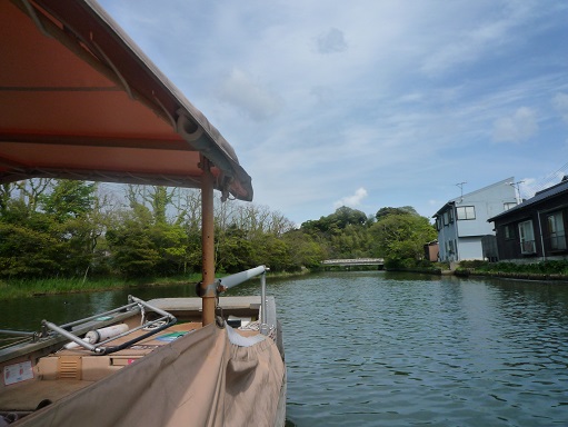 c0273271_9333560.jpg