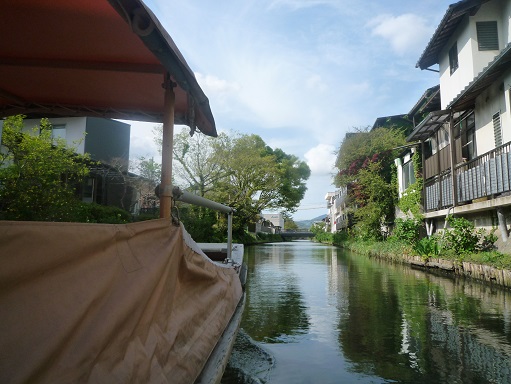 c0273271_935440.jpg