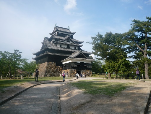 c0273271_9374720.jpg