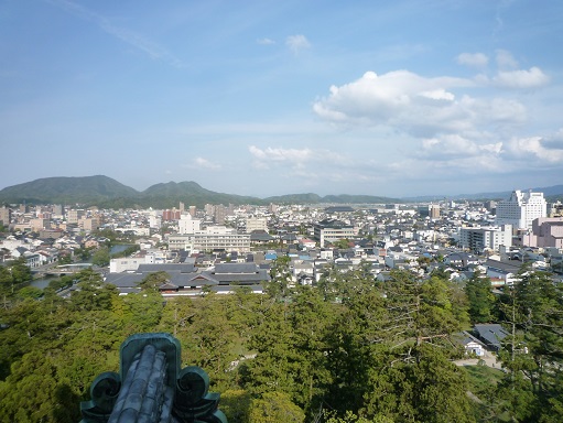 c0273271_9394056.jpg