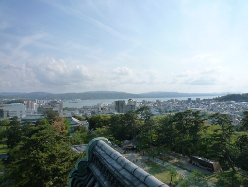 c0273271_9401116.jpg