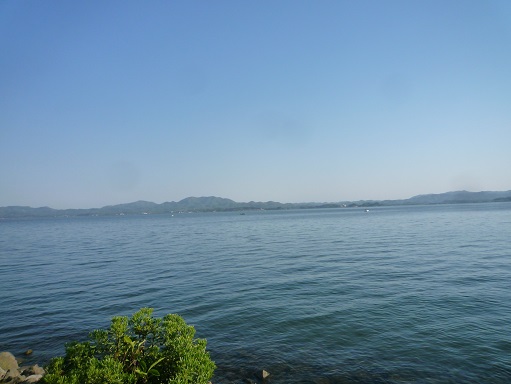 c0273271_9481024.jpg