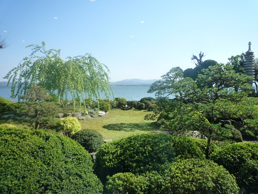 c0273271_9483679.jpg
