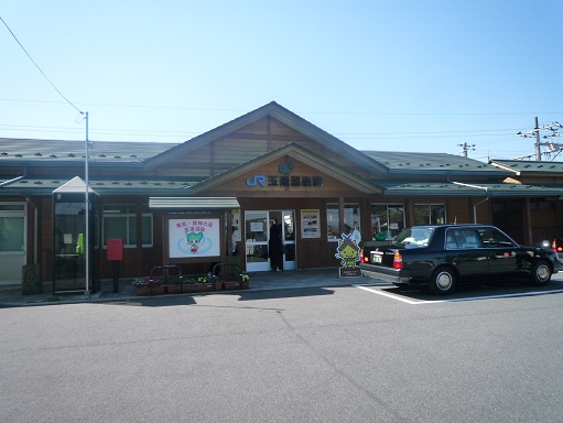 c0273271_9485535.jpg