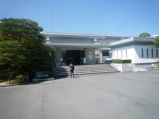 c0273271_9491590.jpg