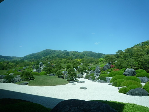 c0273271_9502315.jpg