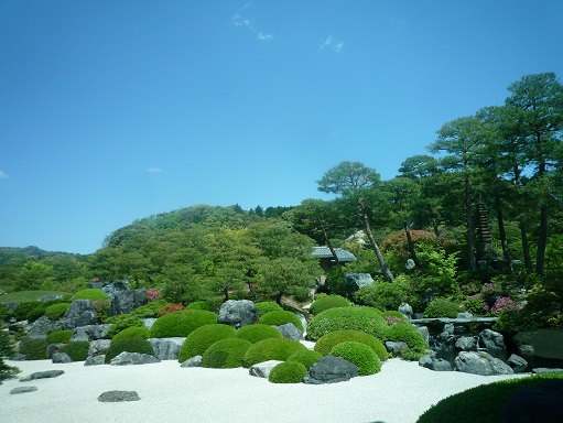 c0273271_950266.jpg