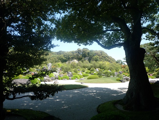 c0273271_9504793.jpg