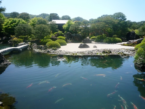 c0273271_9511818.jpg