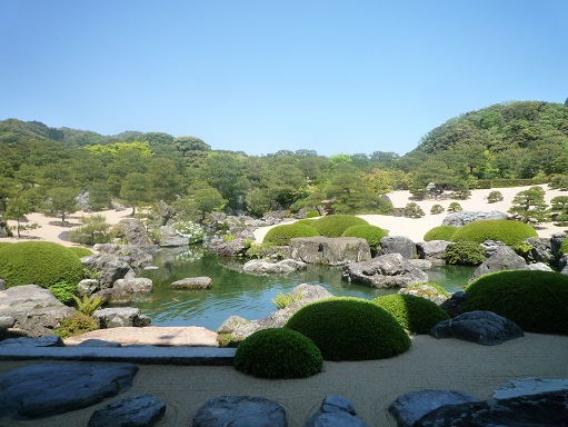 c0273271_9522426.jpg