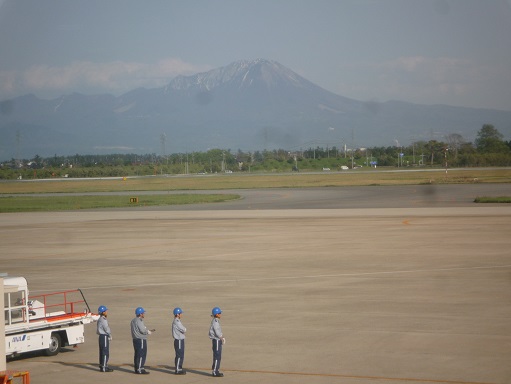 c0273271_9535049.jpg