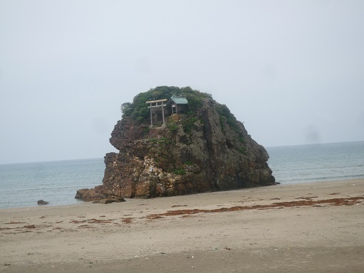 c0273271_961268.jpg