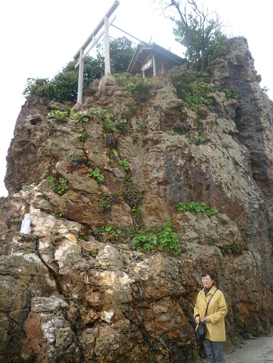 c0273271_964020.jpg