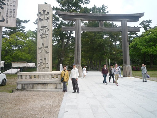 c0273271_973546.jpg
