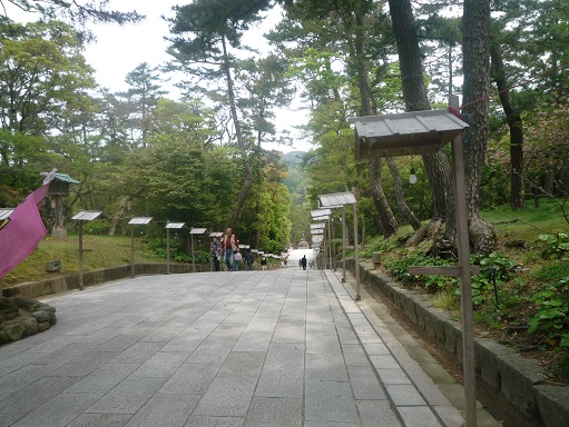 c0273271_9846.jpg