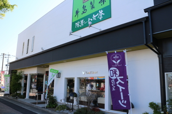 b0224178_00423360.jpg