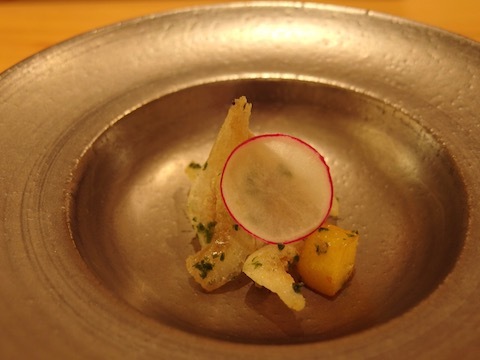 f0008686_09071929.jpg