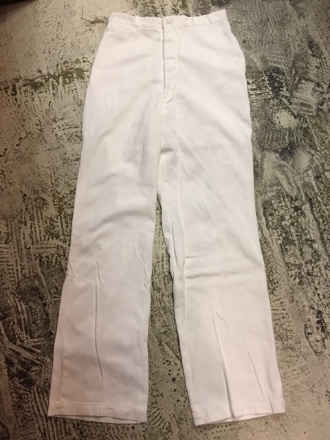 White!!(大阪アメ村店)_c0078587_23221330.jpg